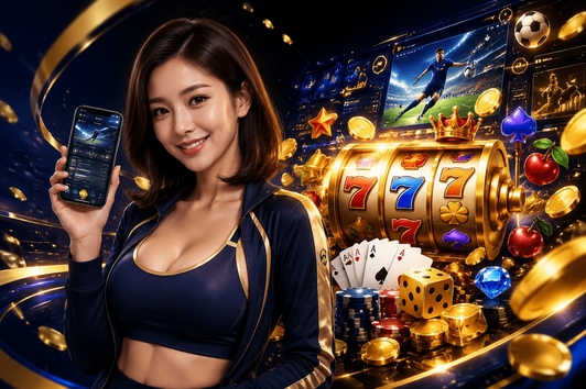 7788jl
