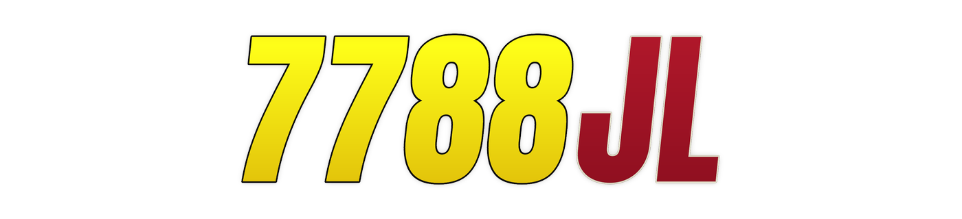 7788jl Logo